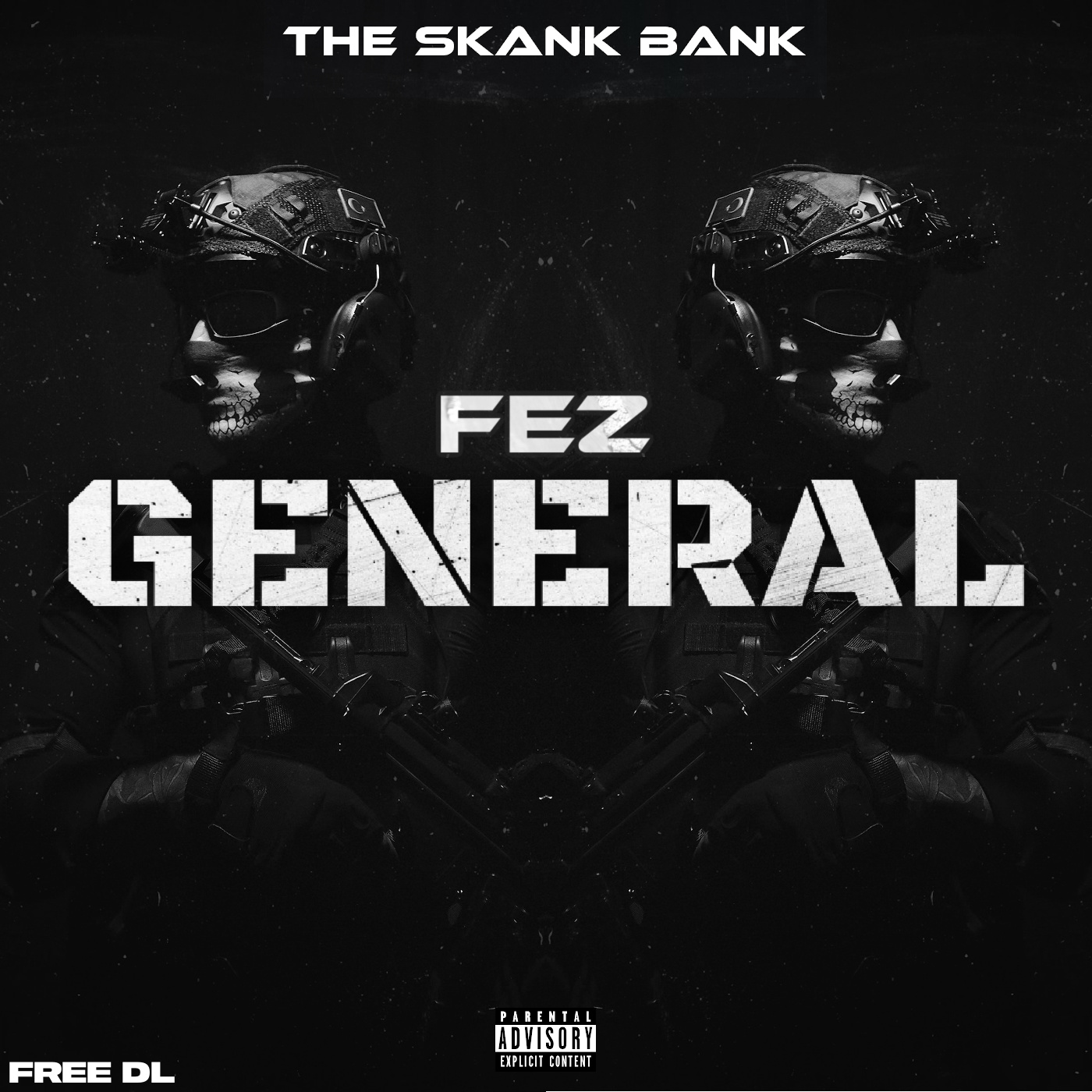 FEZ — GENERAL